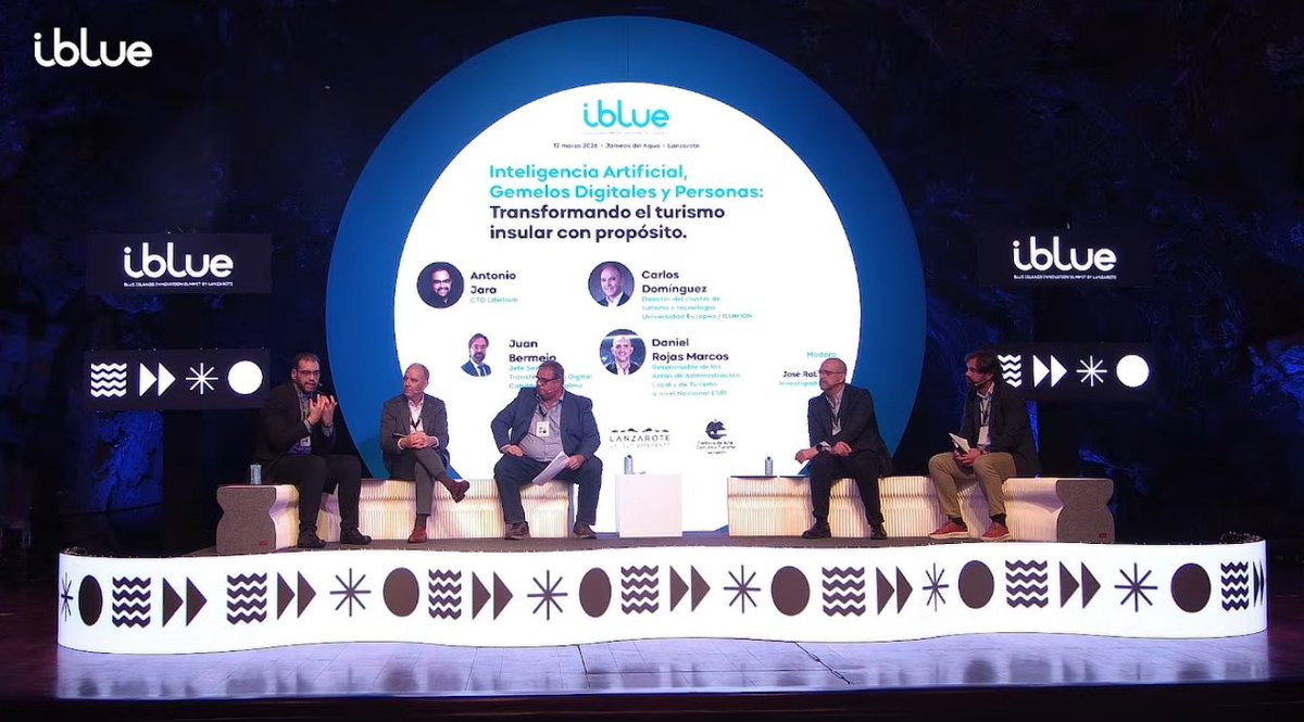 WestMED Blue Economy Initiative tweet media