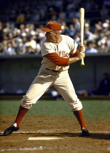 Jim Koenigsberger tweet media