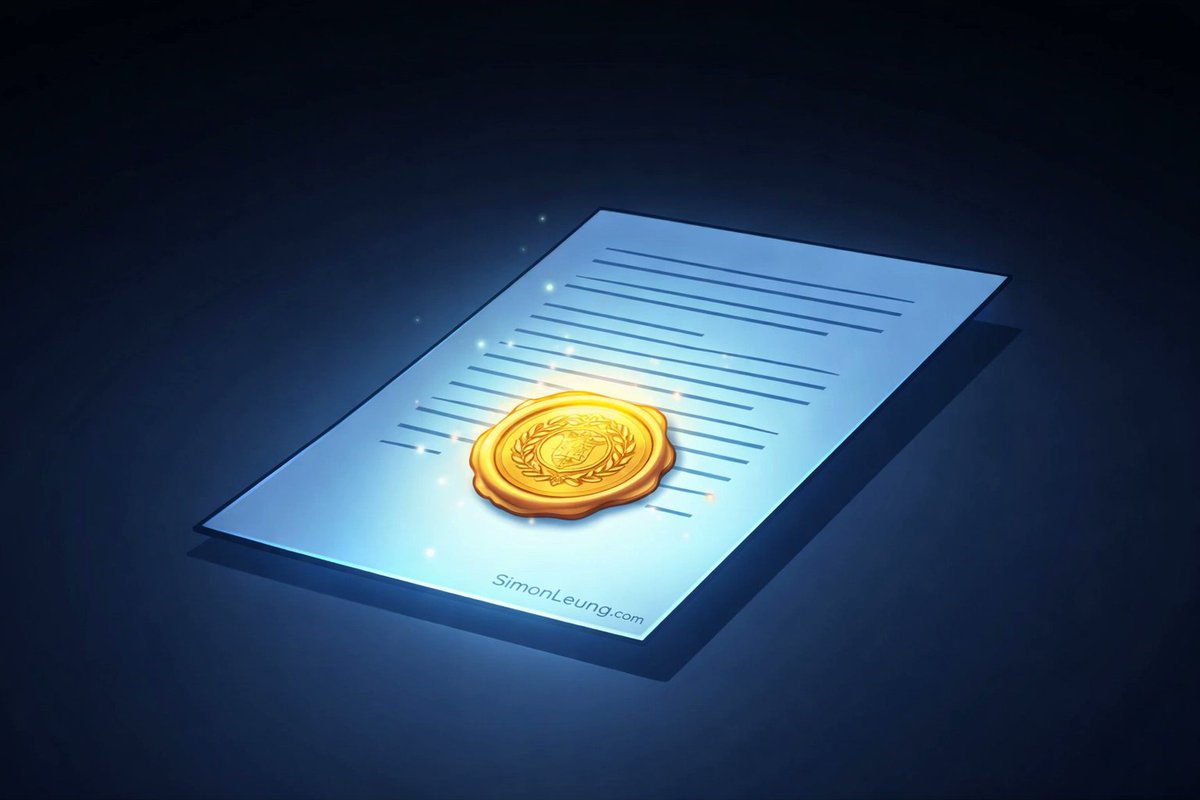simonleung's tweet image. Hosting a live event? Use AI to draft sponsorship decks focusing on ROI.

prompt: Act as a Sponsorship Expert. Analyze [Event Topic] and draft a 5-step proposal detailing audience metrics, tier levels, and sponsor ROI.

#EventProfs #Sponsorship #AI SimonLeung.com