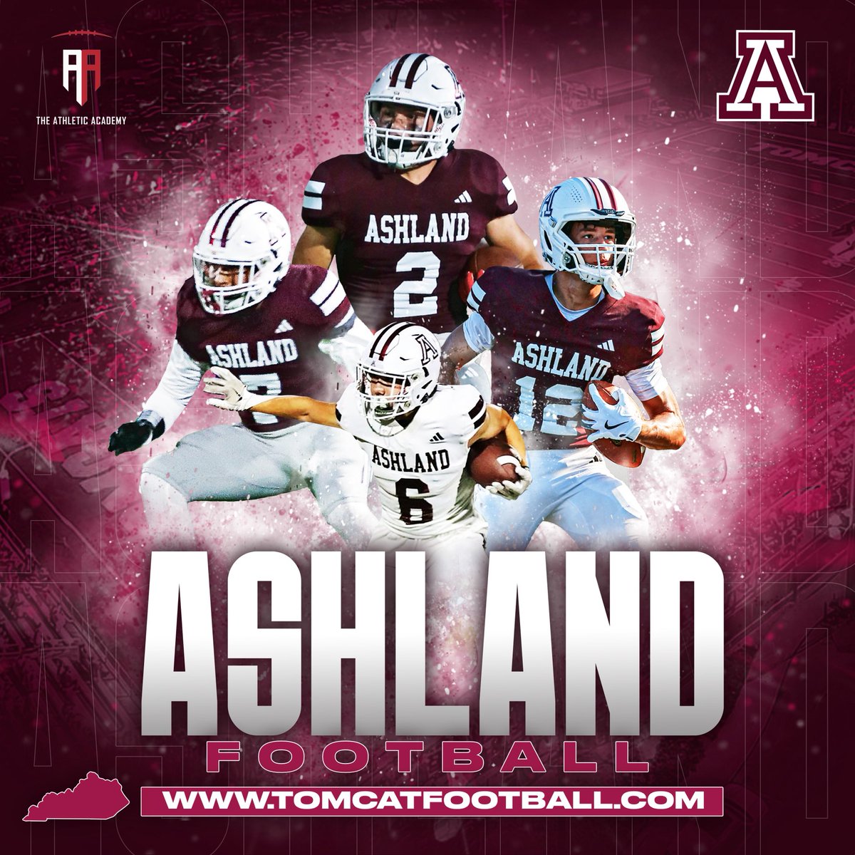 Chad Tackett tweet media