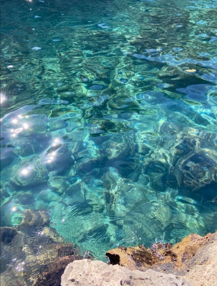 𝒍𝒖𝒏𝒂 tweet media