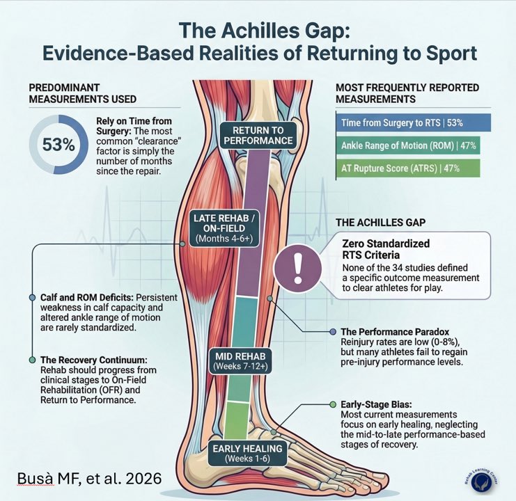 Mike Reiman tweet media