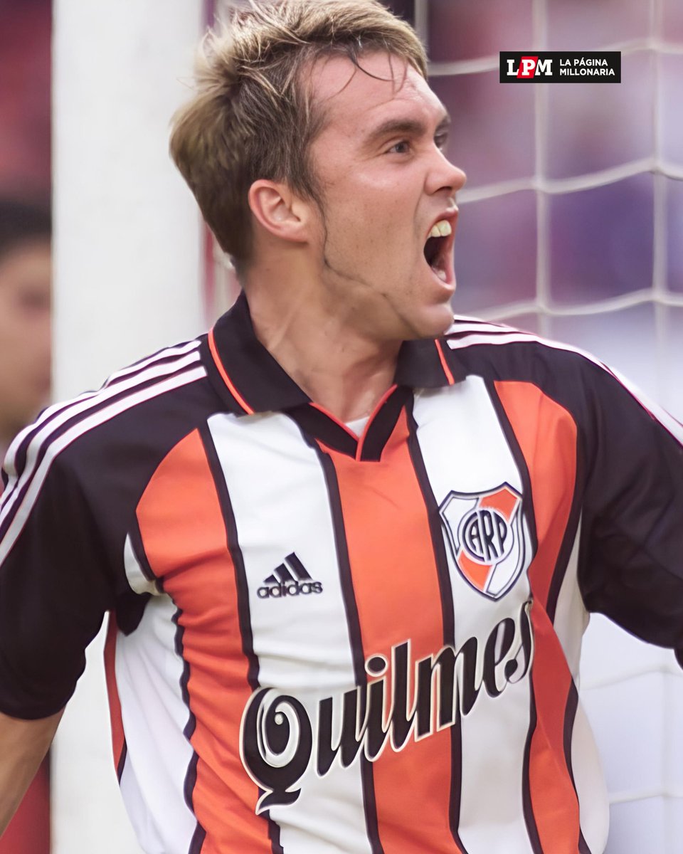 La Página Millonaria tweet media