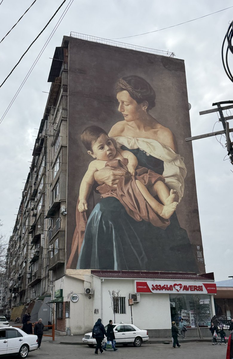 David Harrison tweet media