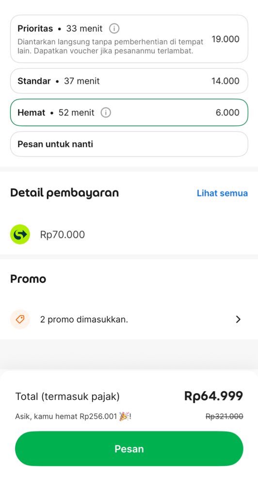 Mnd 💐 tweet media