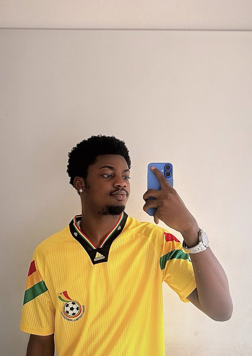 Motionnnnnnnnnnn!🇬🇭😹🔥