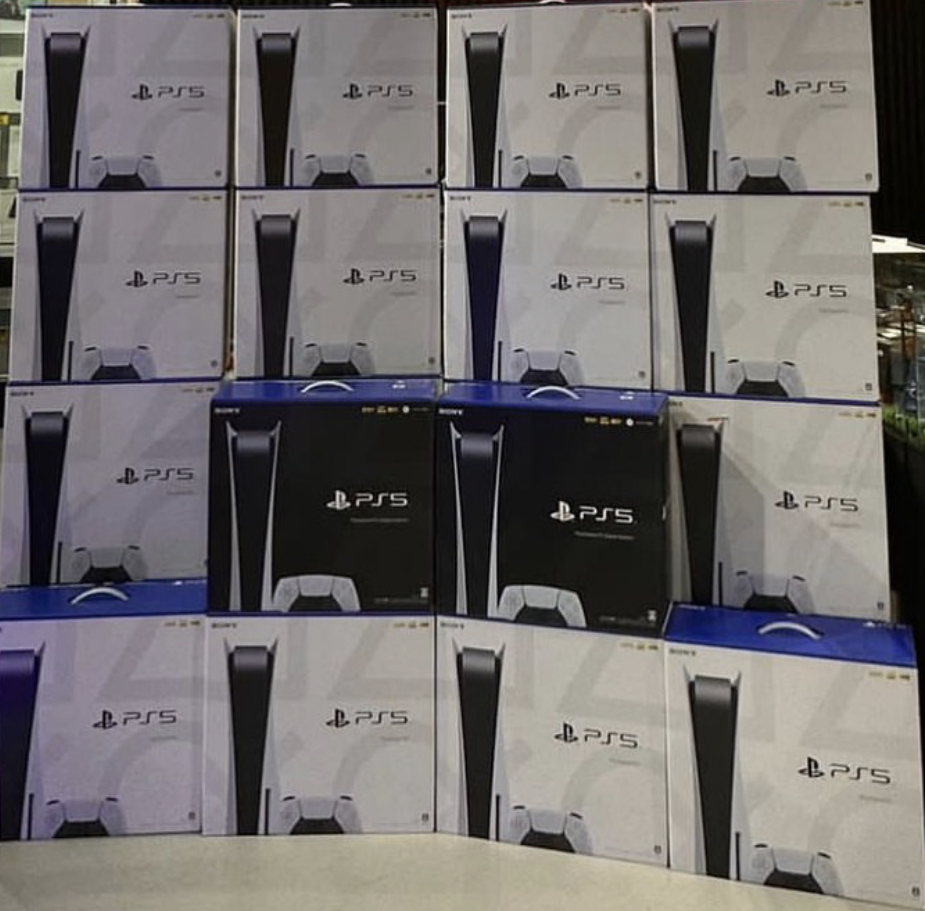 ゲーム屋社長 tweet media