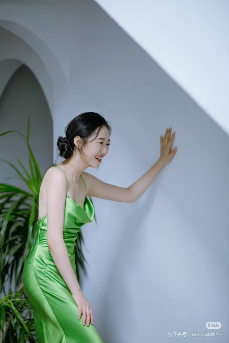 lich0080 tweet media