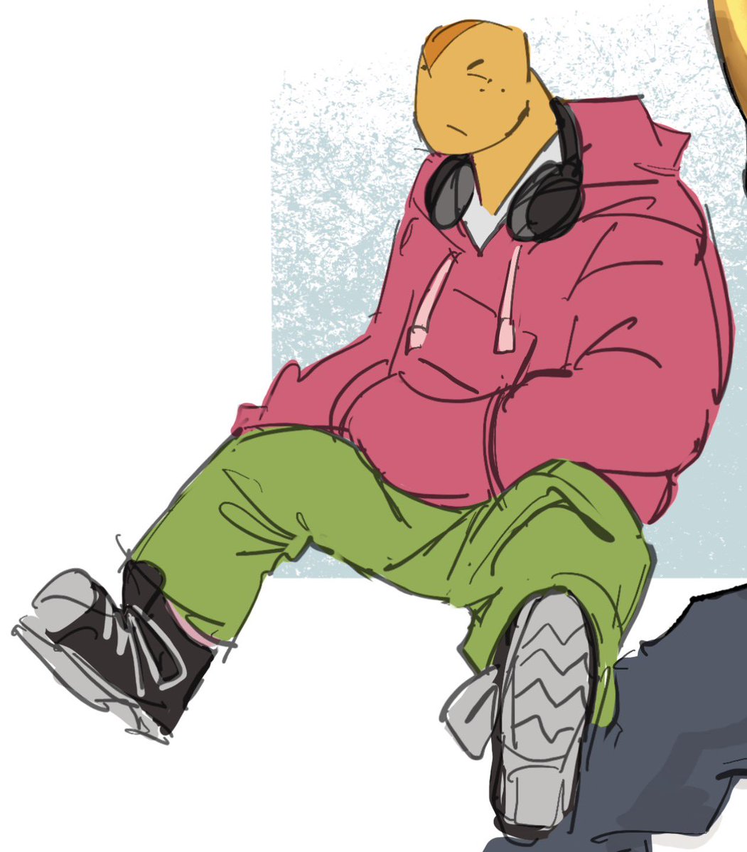 dreamiju tweet media