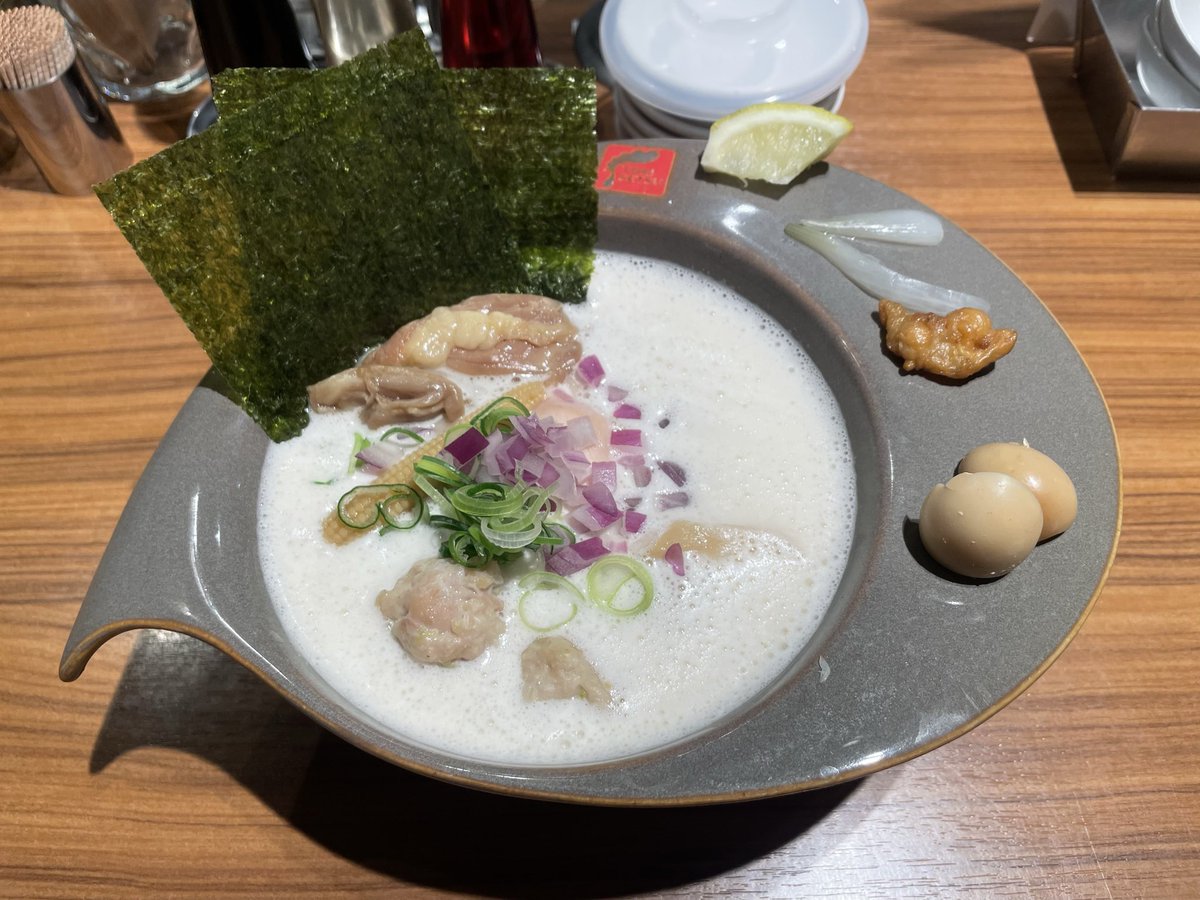 ハモンド🎸ファズ太郎 tweet media