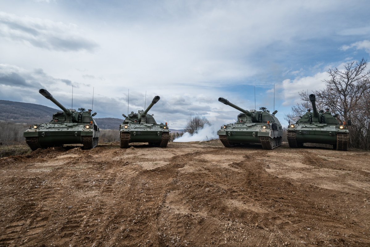 Ivan Anušić tweet media