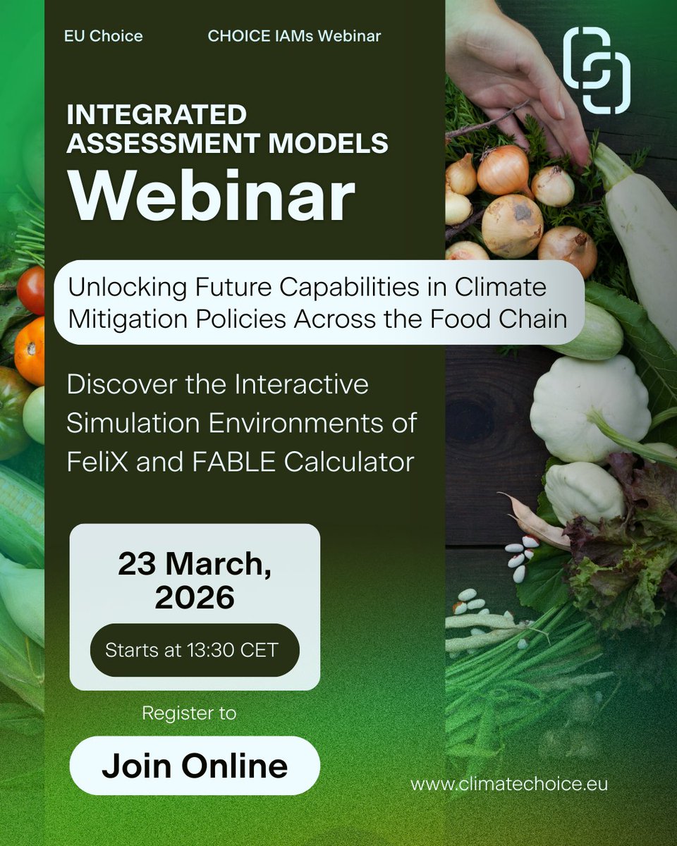 ChoiceEU tweet media