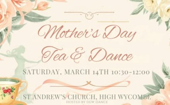 Highcrest Academy tweet media