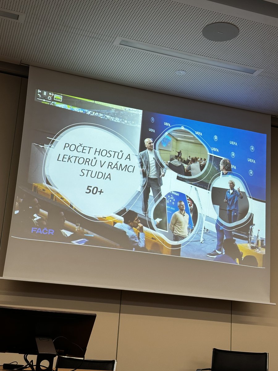 Dominik Rodinger tweet media