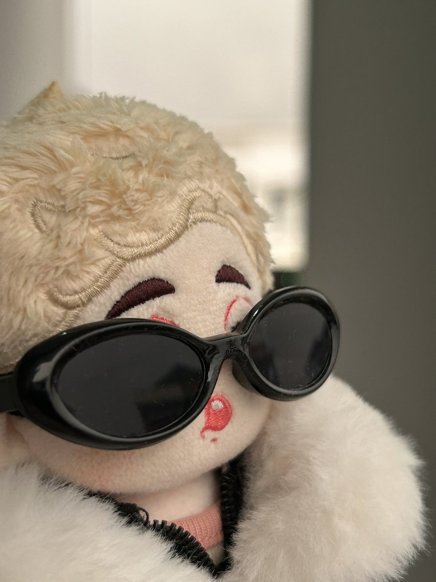 Sambul 🍙 tweet media