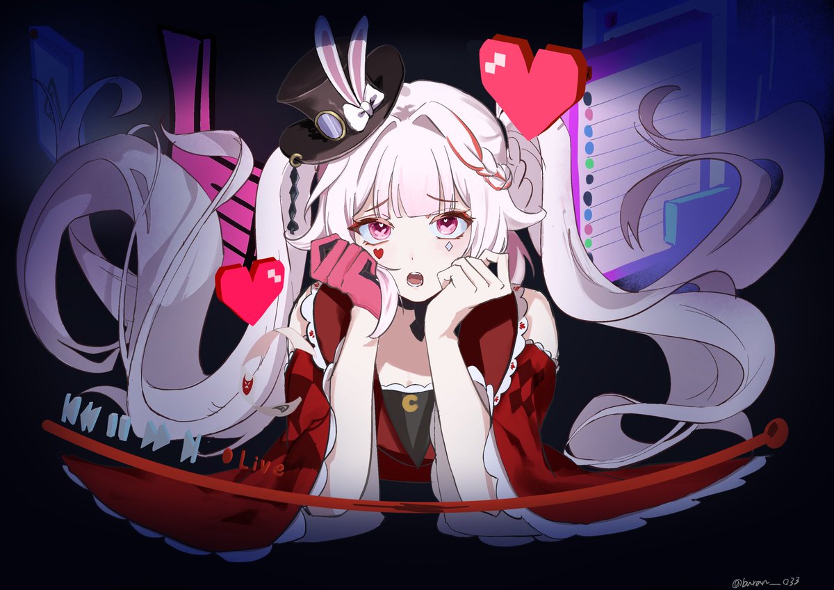 Buran___033's tweet photo. #ひばなーと #崩壊スターレイル https://t.co/OoFw4hsehO