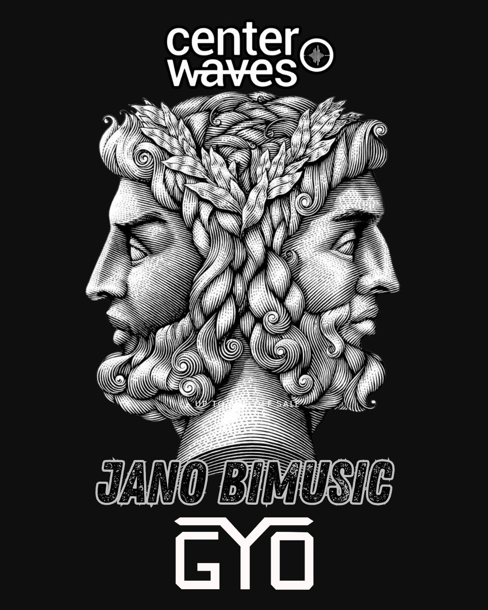 Sergio López Barroso tweet media