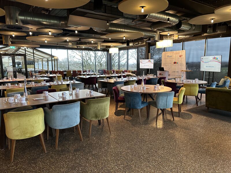 X-Press Legal Services tweet media