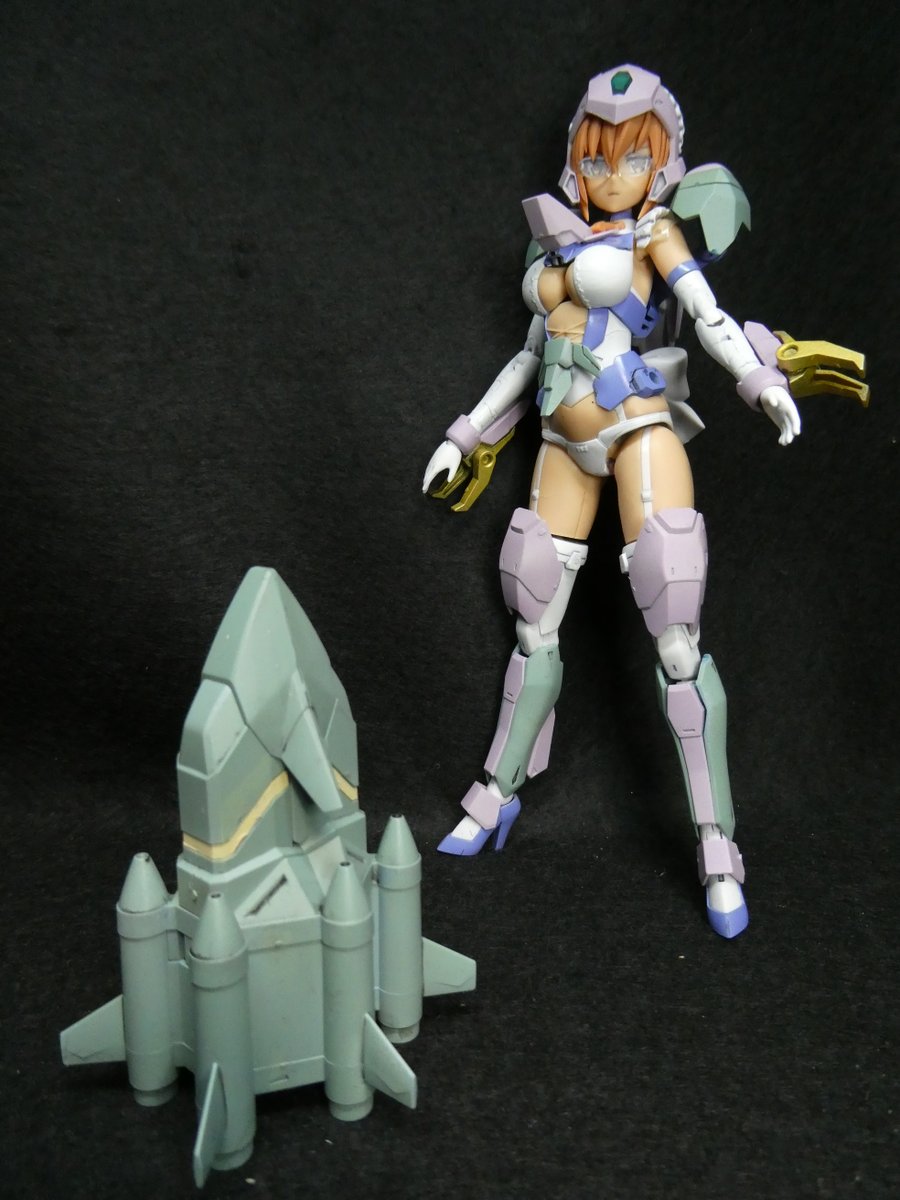 森林 木本 tweet media