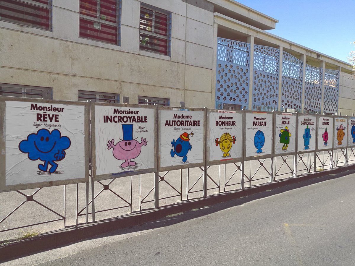 Creapills 💊 tweet media