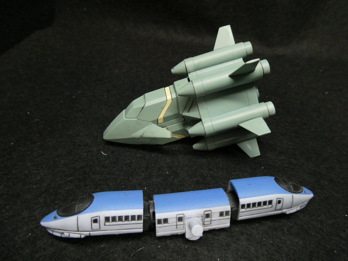 森林 木本 tweet media