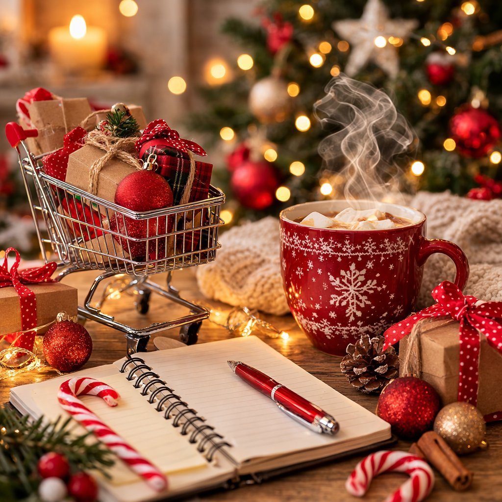 UnderTheChristmasTree 🎄 tweet media