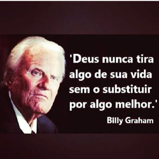 Um ótimo dia a todos
