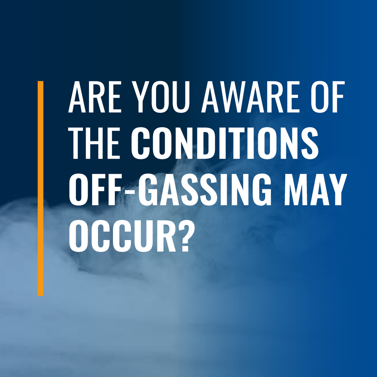 Crowcon Detection Instruments Ltd. tweet media