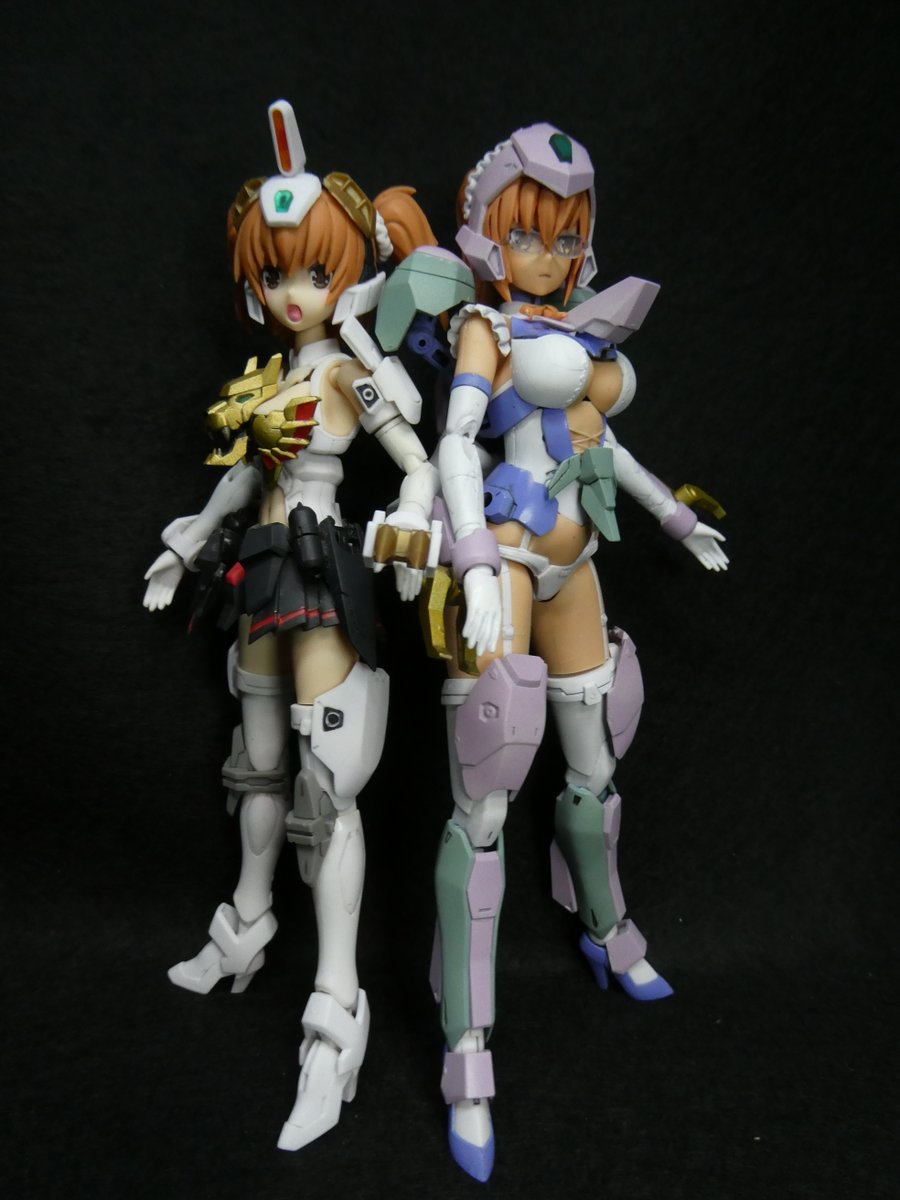 森林 木本 tweet media