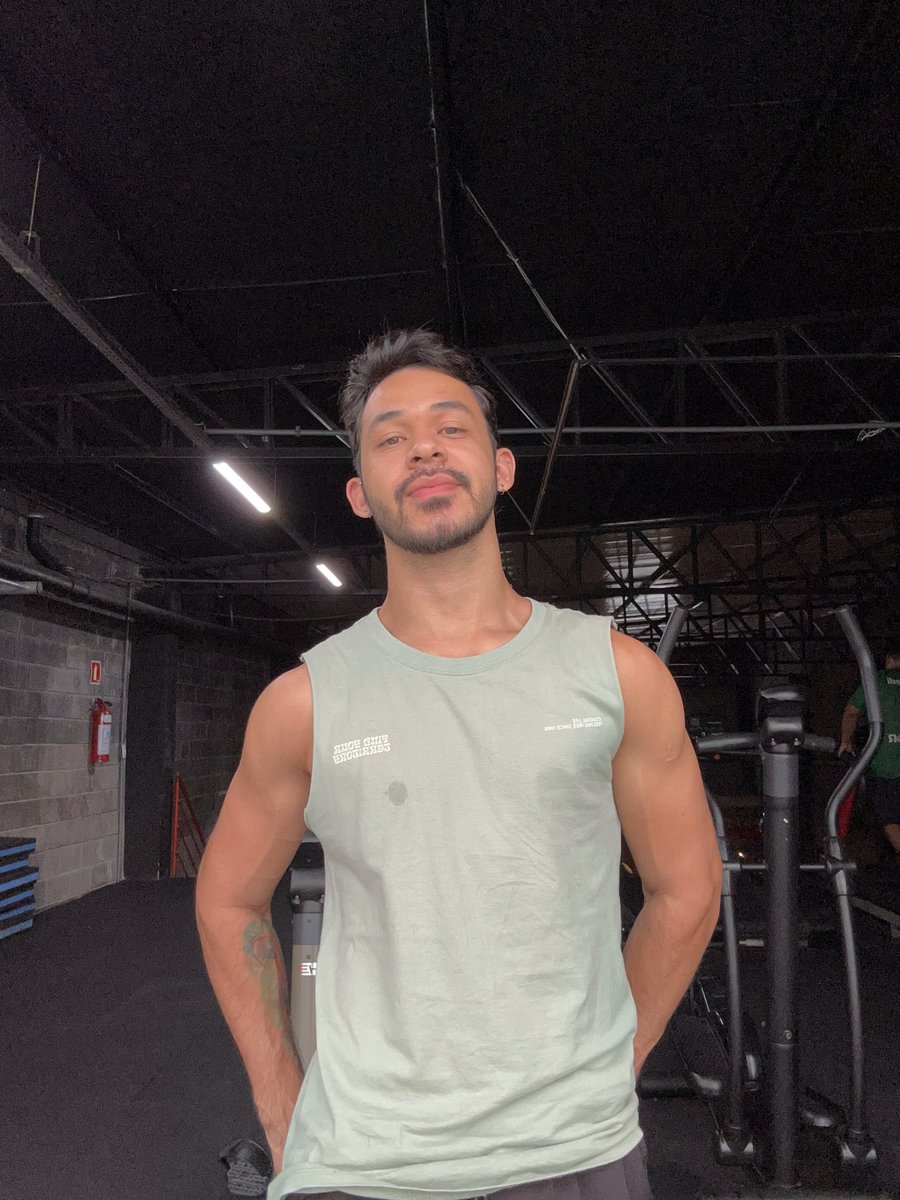 José 🐆 tweet media