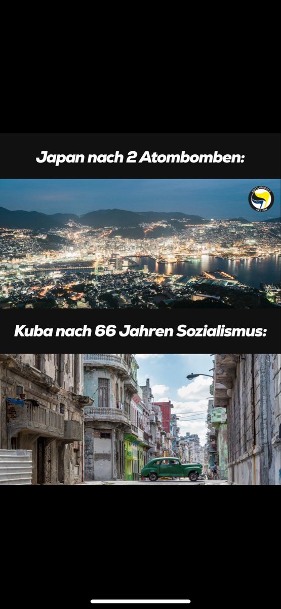 ThreeMeterPeter tweet media