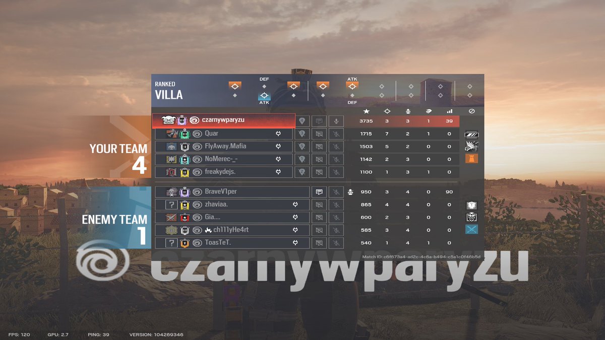 🙇🏿 tweet media