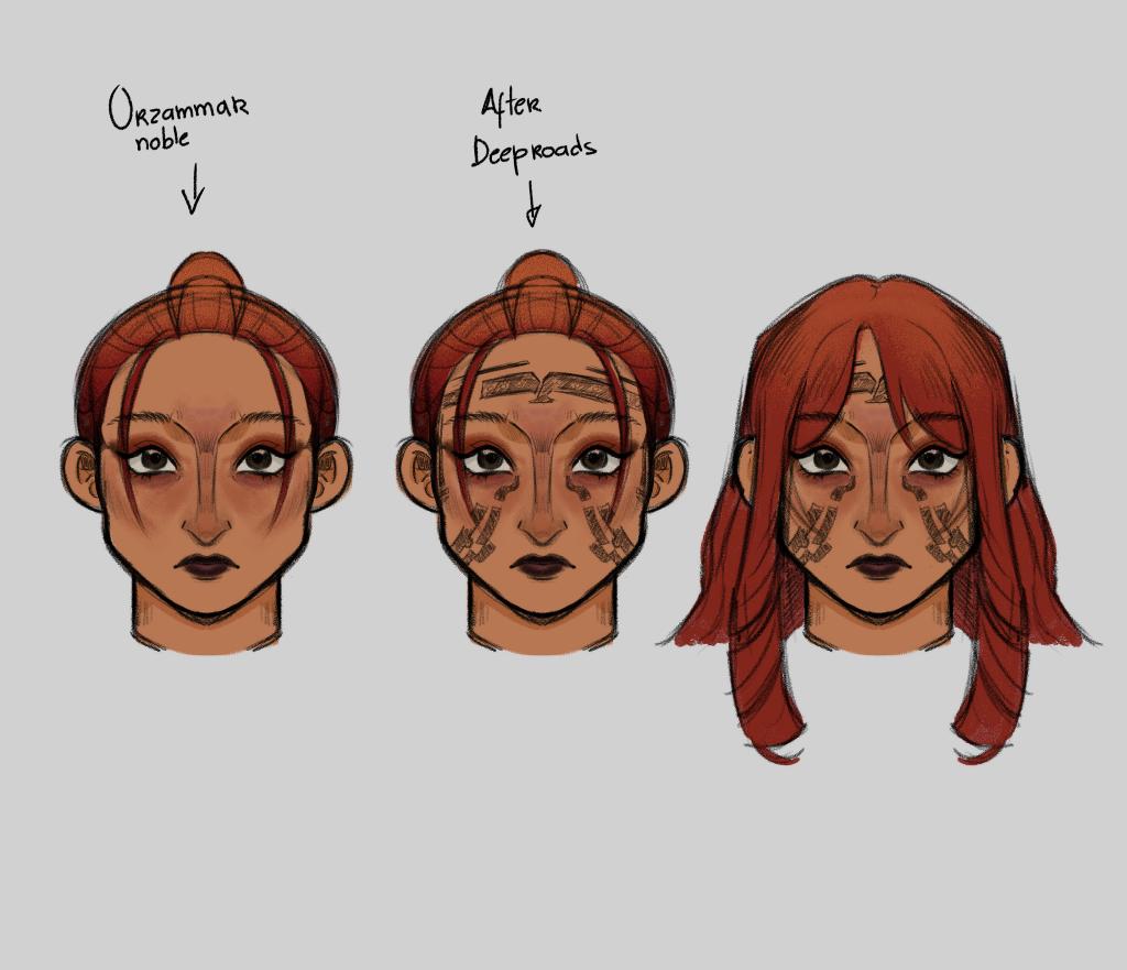 Basilistic tweet media