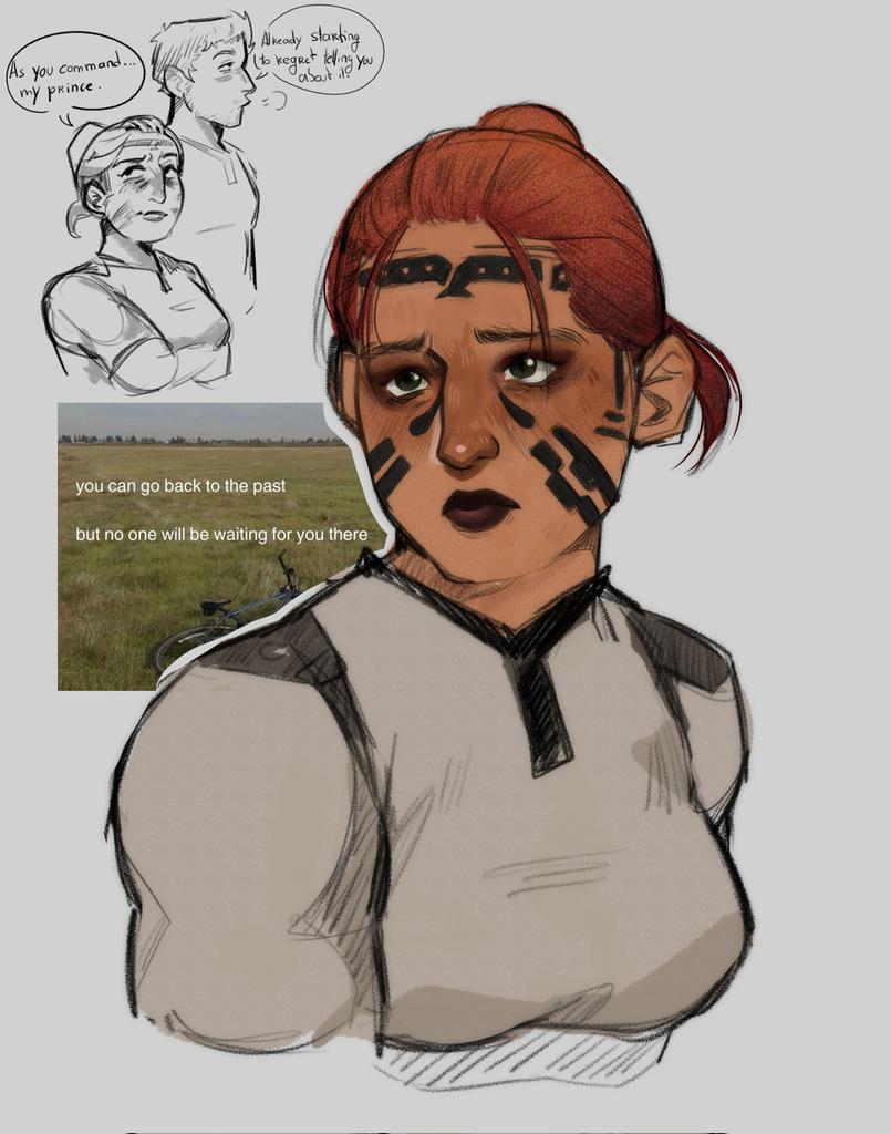 Basilistic tweet media