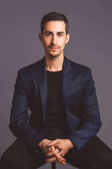 Seeking the Value tweet media