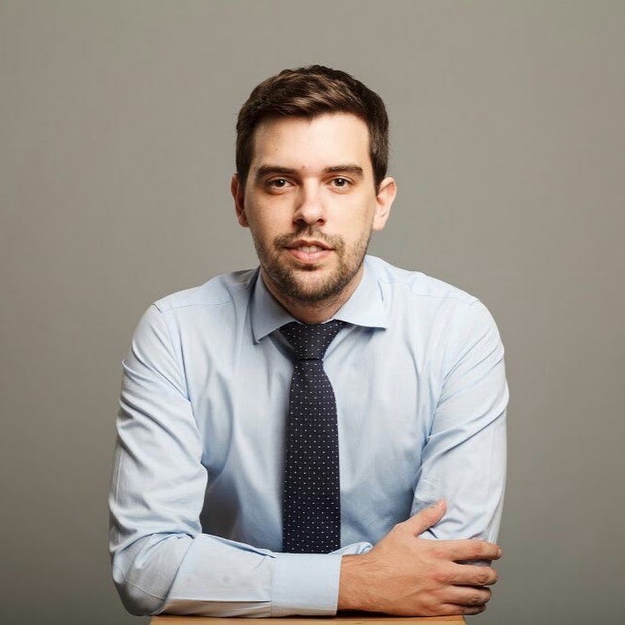 Seeking the Value tweet media