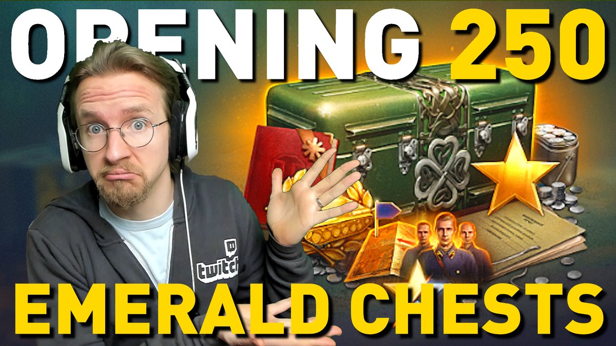 Will Frampton tweet media