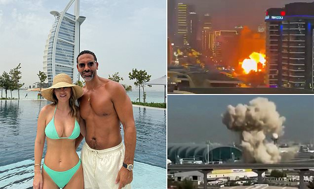 Trump Fact News 🇺🇸 tweet media