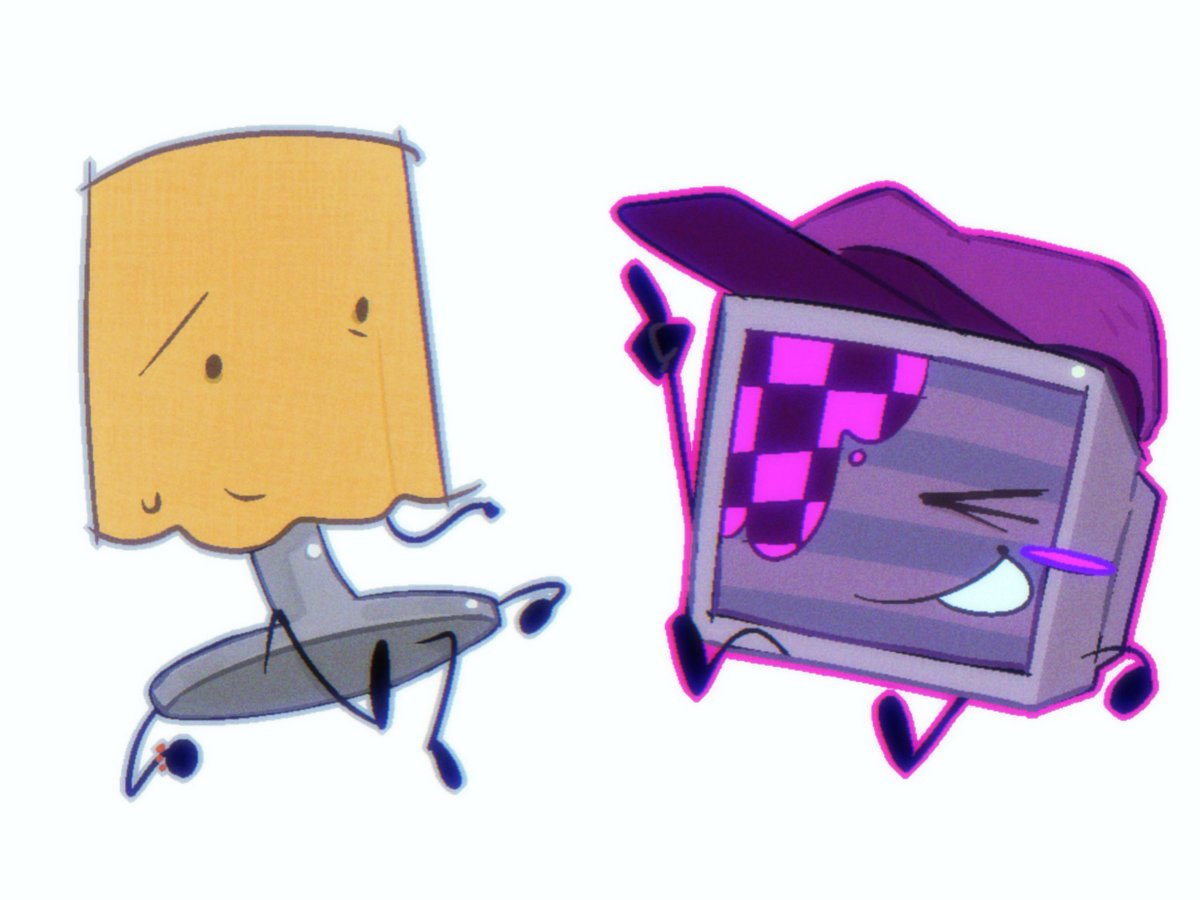 yeeeeeeeeep tweet media