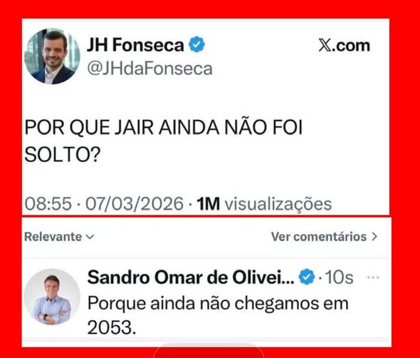 Orlando Guerreiro 🚩🚩🚩🚩🚩🚩🚩🚩🚩🚩🚩🚩🚩 (@orlandoguerreir) on Twitter photo 