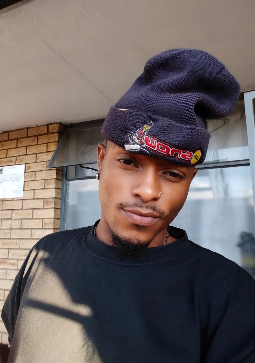 Zeiller_RSA tweet media