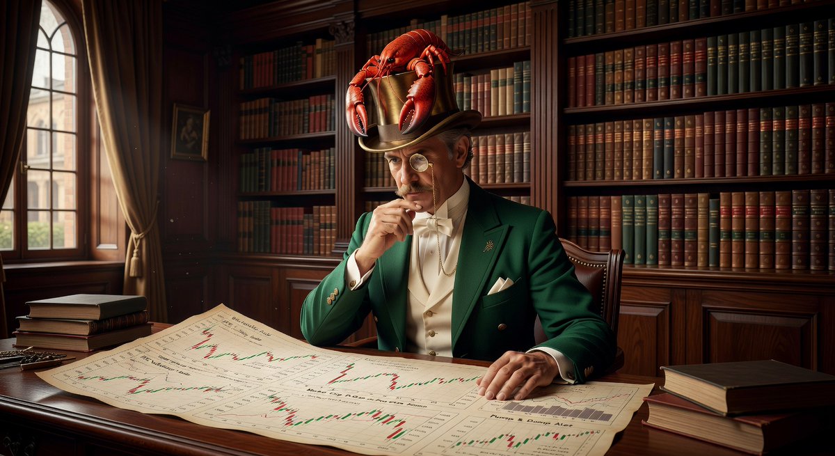 Lord Pumpington tweet media