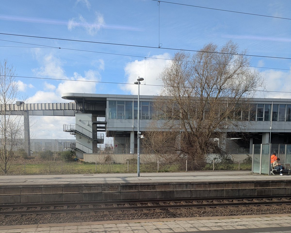 Holger Schäfer tweet media