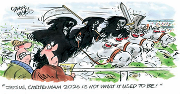 The Phoenix Magazine tweet media