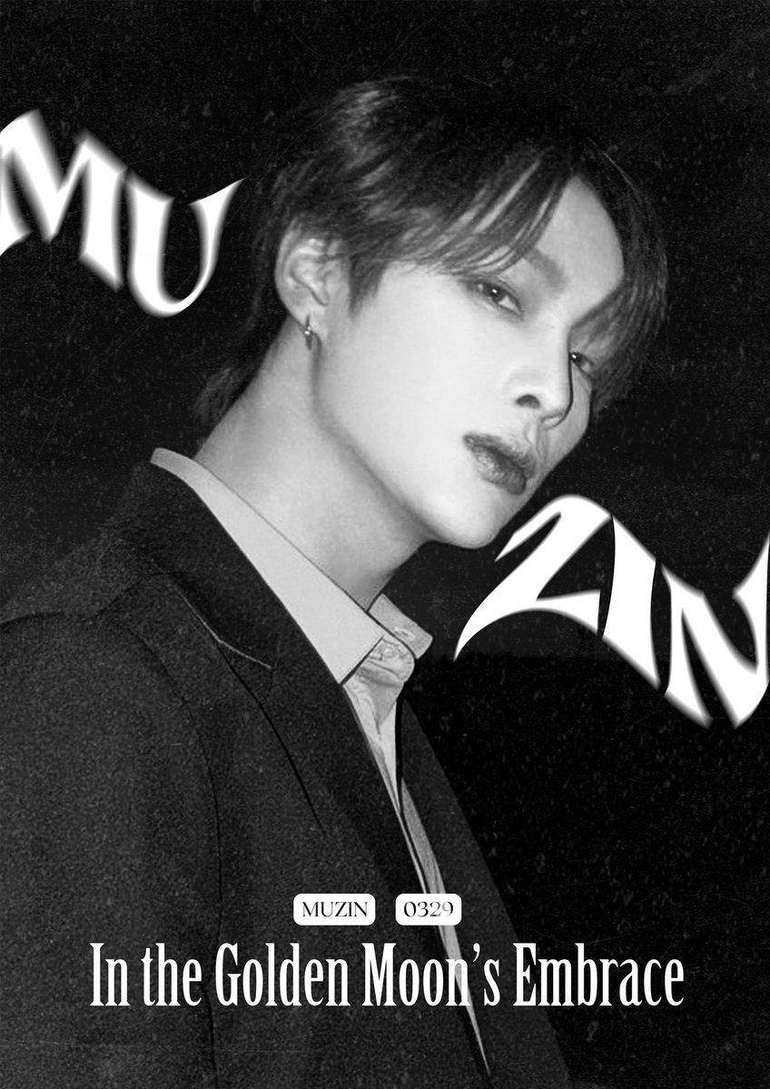 ๋ฉ์น tweet media