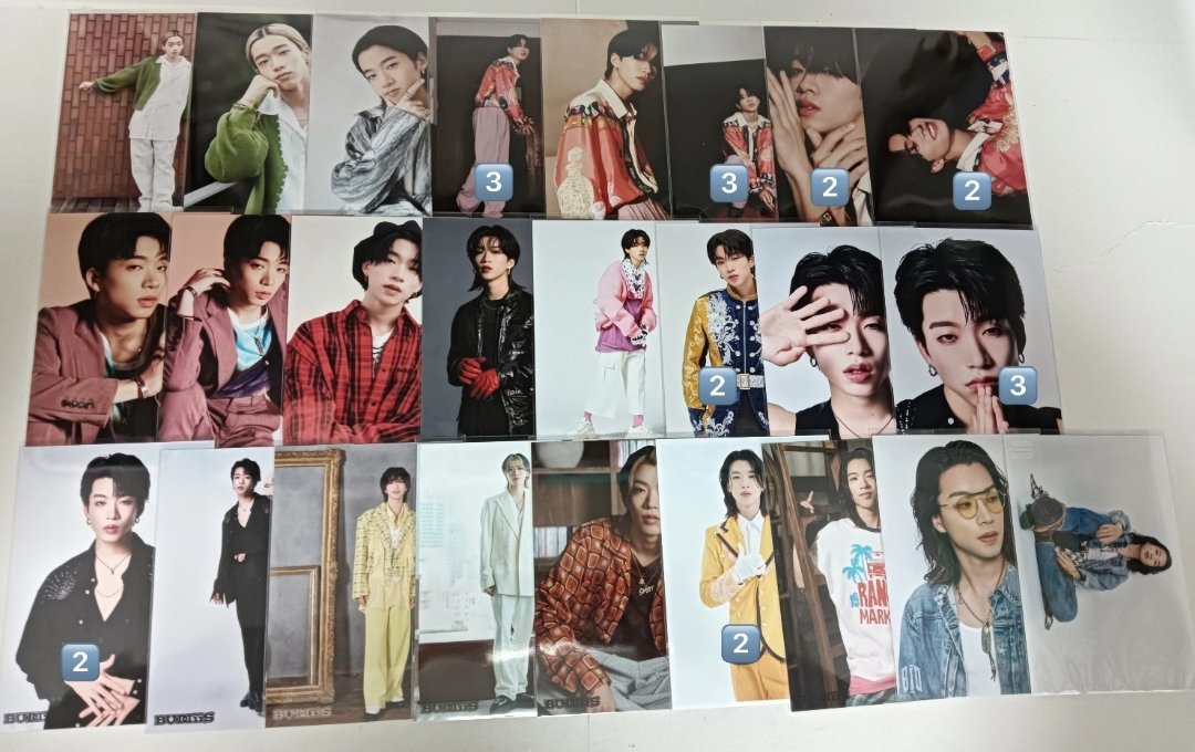 ᭻𖤟᭻㌨ tweet media