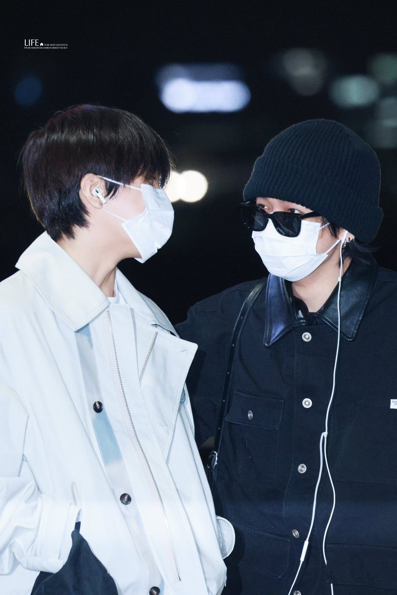 ๐๐๐๐ tweet media