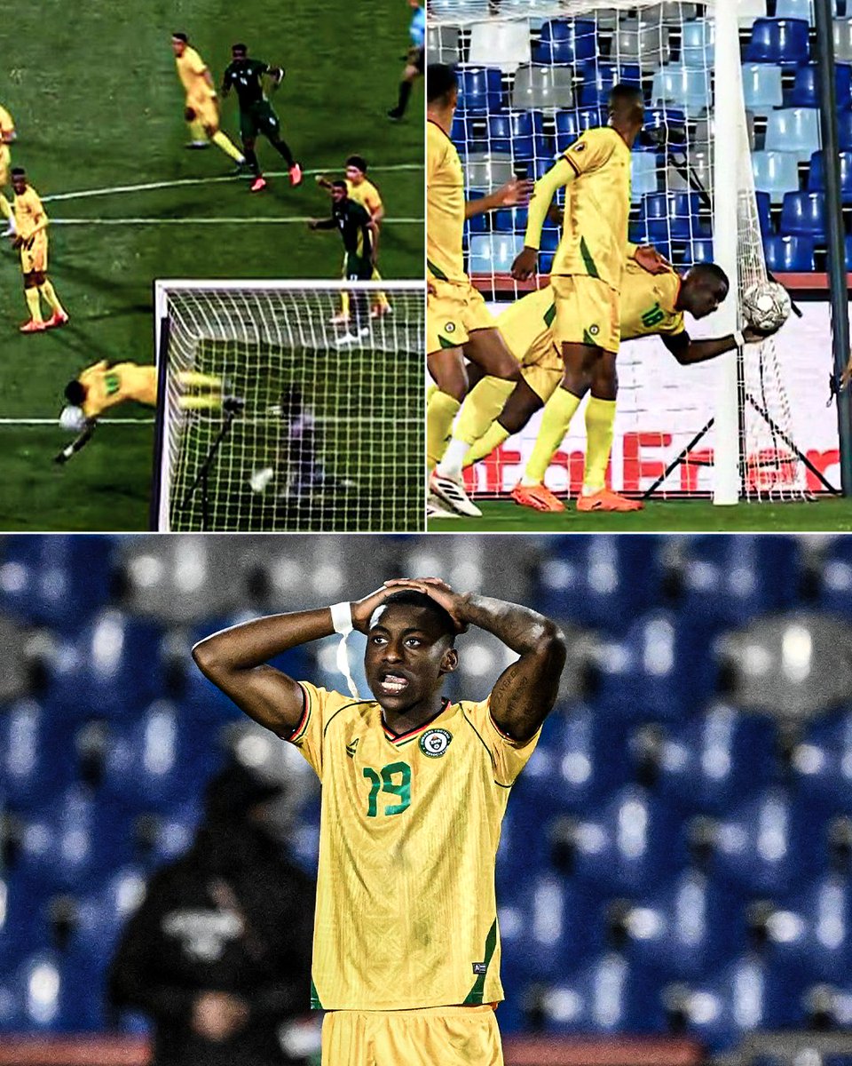 jnrflacko tweet media