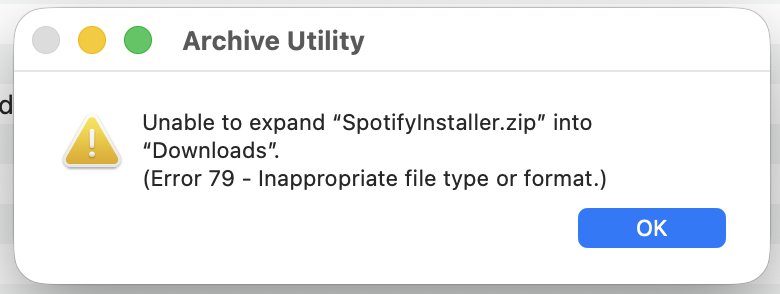 Max | Web3 Builder tweet media