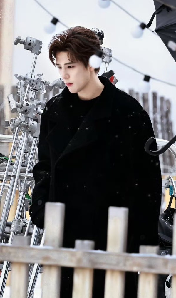 All About Cent 🍉 tweet media